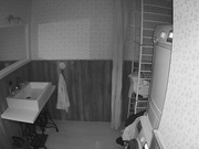 spygams Kevin and Amelia