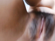 yohosimu