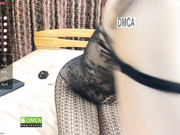 Shtoochka