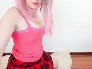 HotLove111