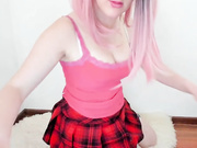 HotLove111