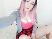 HotLove111
