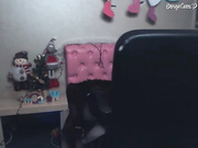 MussuLove