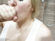 Шлюху Realtoxxxmaria Обосали (видео1)