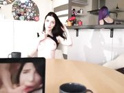Sia_Siberia