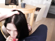 Sia_Siberia