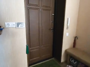Sia_Siberia
