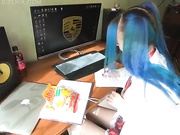 Sia_Siberia
