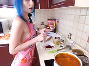 Sia_Siberia