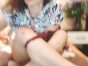 sochnayaaa типа ласкает писю