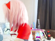 Sia_Siberia