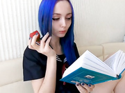 Sia_Siberia