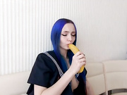 Sia_Siberia