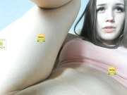 xxlovecam