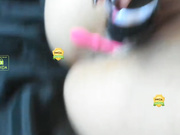 xxlovecam