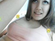 xxlovecam