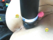 xxlovecam