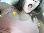 xxlovecam