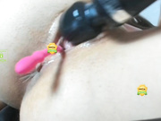 xxlovecam