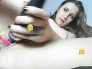 xxlovecam