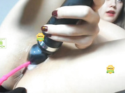 xxlovecam