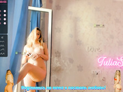 _JuliaSpace_