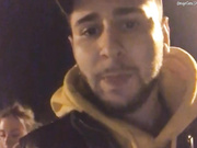 karinka1sex (сосет член парню)