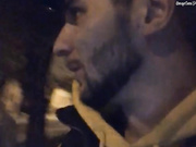 karinka1sex (сосет член парню)