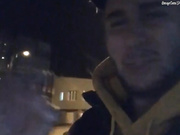 karinka1sex (сосет член парню)