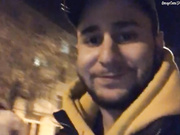 karinka1sex (сосет член парню)