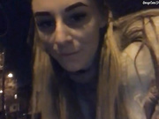 karinka1sex (с парнем)