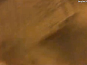 karinka1sex (с парнем)