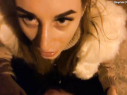 karinka1sex (с парнем)