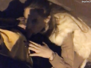 karinka1sex (с парнем)