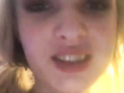 TreshGirls