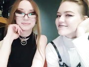 TreshGirls