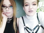 TreshGirls