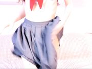 _viki_yoki_