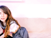 _viki_yoki_
