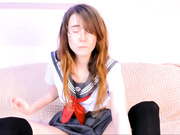 _viki_yoki_