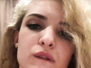TreshGirls