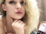 TreshGirls