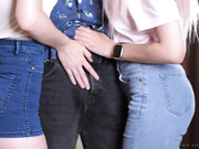 Sia Siberia And Purple Bitch