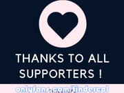 Tindercpl кончил на лицо