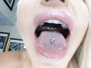 ADRIANA_FOX
