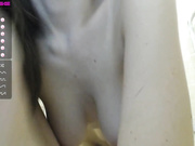LizkaKISSka