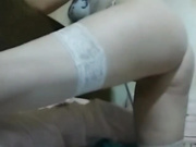 Samanta05