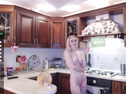 KiraRostova