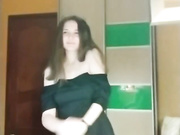 BLACKBLANCA