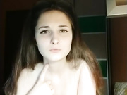 BLACKBLANCA